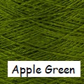 5/2 Bamboo - Apple Green - 16.7oz